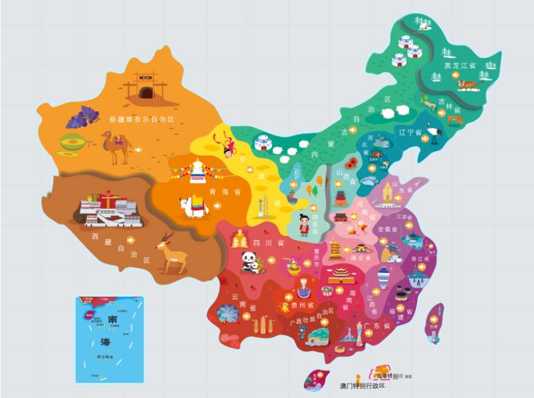 梅县区名酒回收.jpg